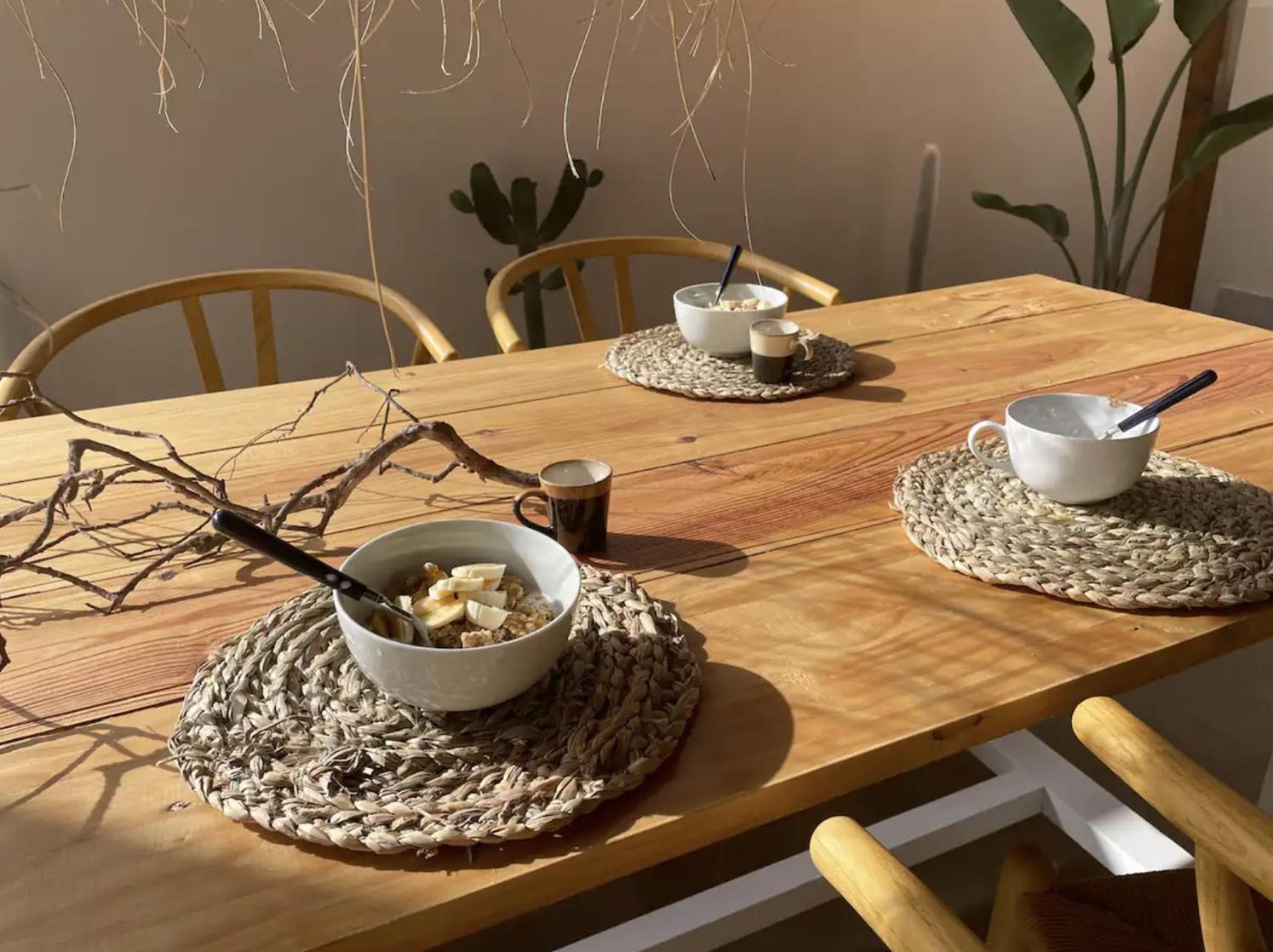 Casa Mareterra - Design Villa With Pool And Terrace Near Corralejo And Lajares Luaran gambar